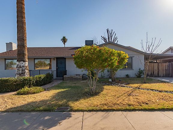 5th image of 6313 W Palm Ln