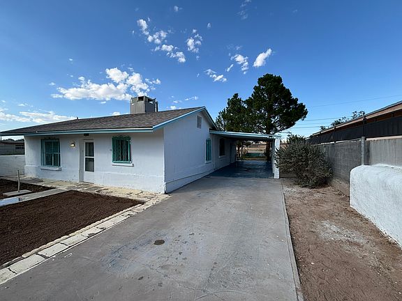 2nd image of 9353 San Lorenzo Ave