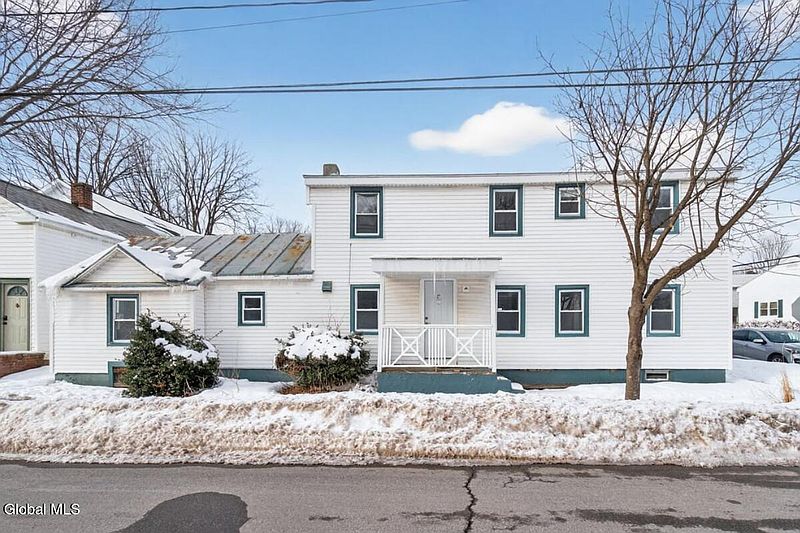 2nd image of 177 Elm Street