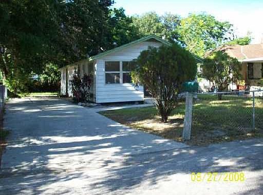 1st image of 1359 18th St