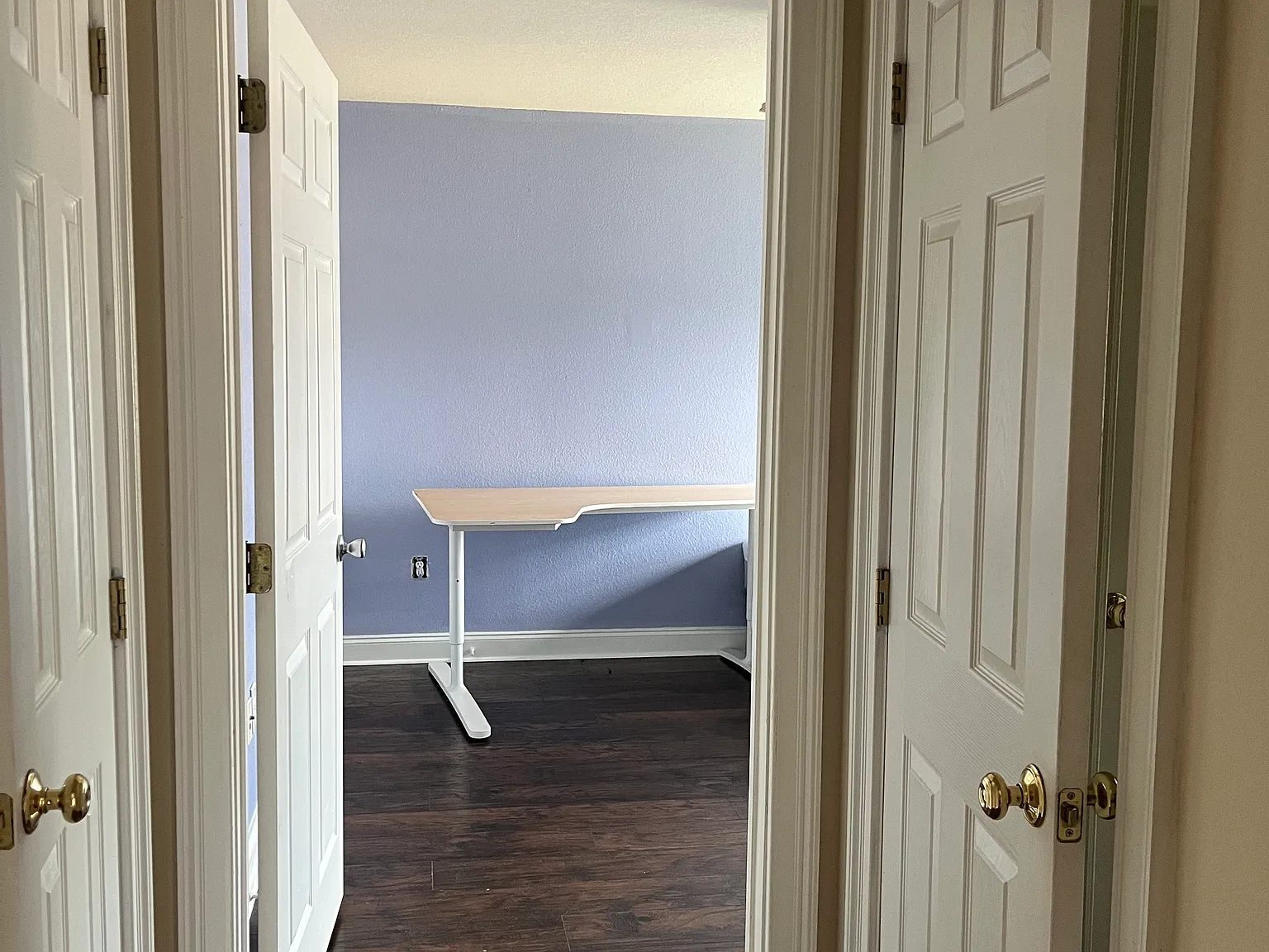 4 bed, 1800 sqft, $2,300 — Photo 4