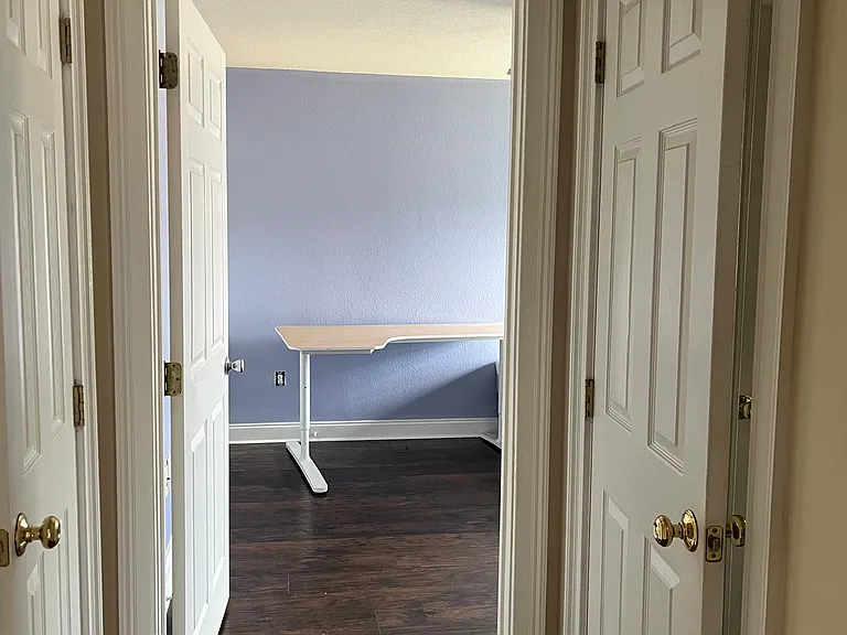 807 W Longleaf Dr #49 — Photo 4