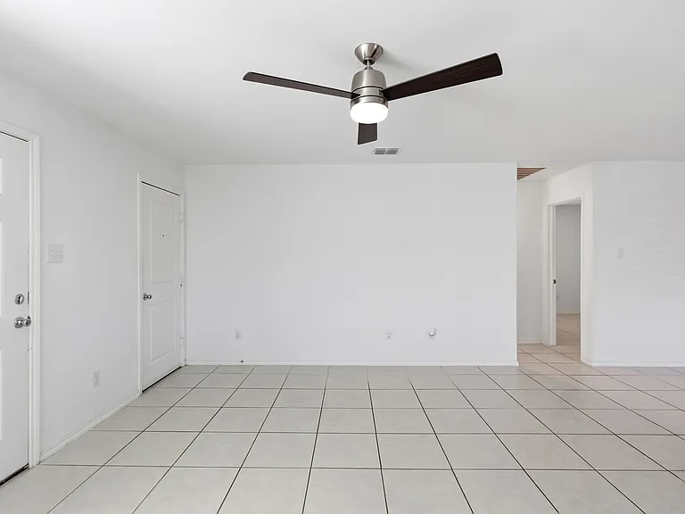9712 Trusler Rd — Photo 23