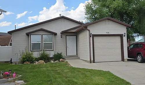 7928 S 2840 W Photo 1 7928 S 2840 W Photo 1