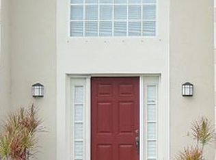 6520 Homestead Ave, Cocoa, FL 32927