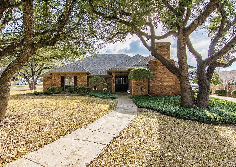 1st image of 1712 Cosa Loma Ct