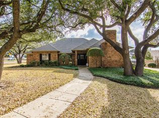 1712 Cosa Loma Ct, Plano, TX 75074