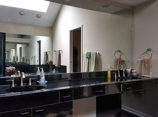 3551 Bridgetown Rd, Bristol, IN 46507