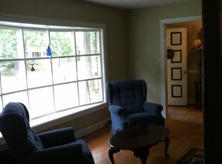 4121 Emberhill Ln, Chesapeake, VA 23321