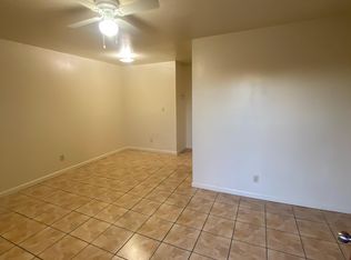 1938 O'Connor Street, Gretna, LA 70053