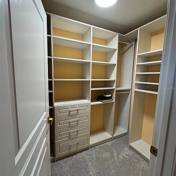 200 Ocean Crest Dr #1112 — Photo 51
