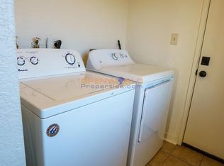 1984 Mason St, San Pablo, CA 94806
