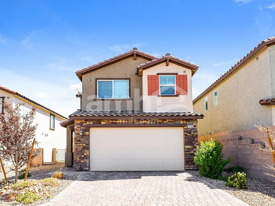9148 Crocker Point Ct