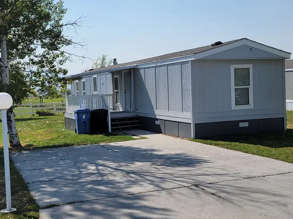 1735 S 1380 W, Logan, UT 84321