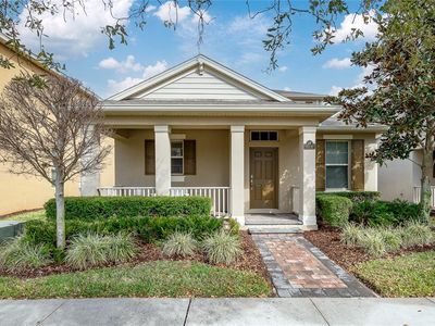 16197 Wind View Ln, Winter Garden, FL, 34787