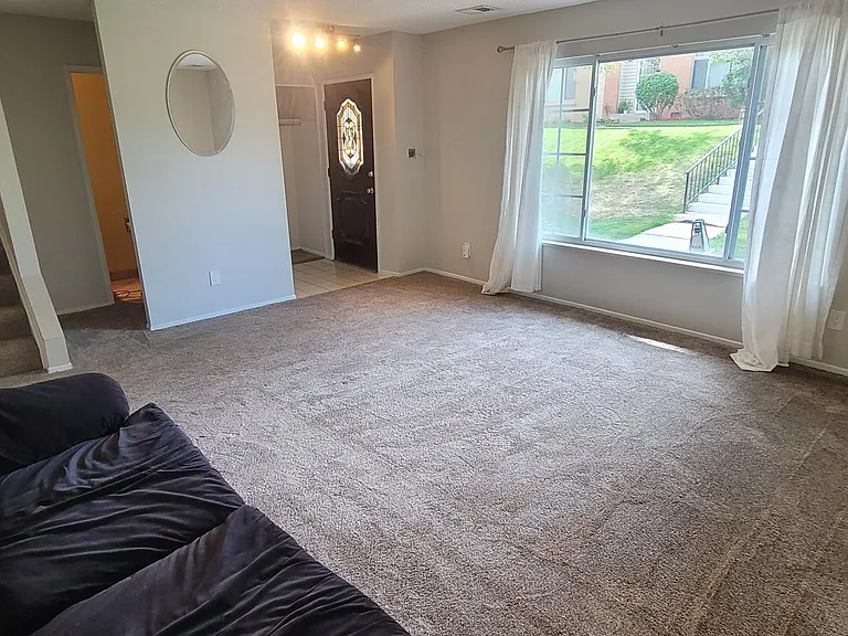 9209 E Nassau Ave — Photo 2