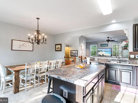 3rd image of 4805 Brightwood Cir