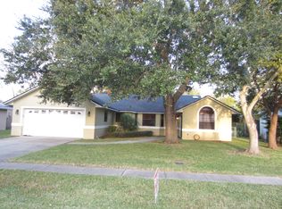 449 Ulumalu Rd, Haiku, HI 96708