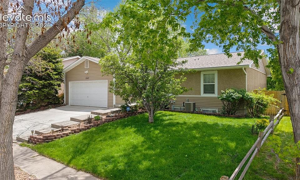 1st image of 2643 E Caramillo St