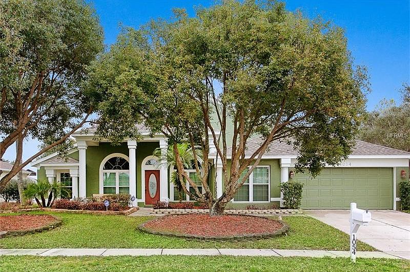 1st image of 1054 Alvina Ln