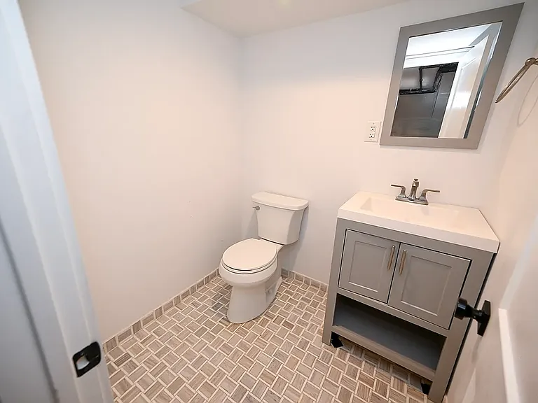 64-76 83rd St #1 — Photo 49