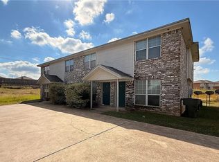 2006 Monte Carlo Ln APT A, Killeen, TX 76543