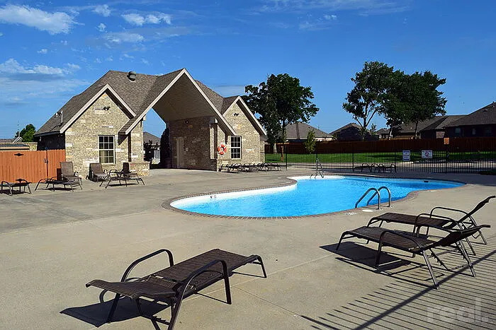 2606 Glenn Ridge Rd — Photo 22