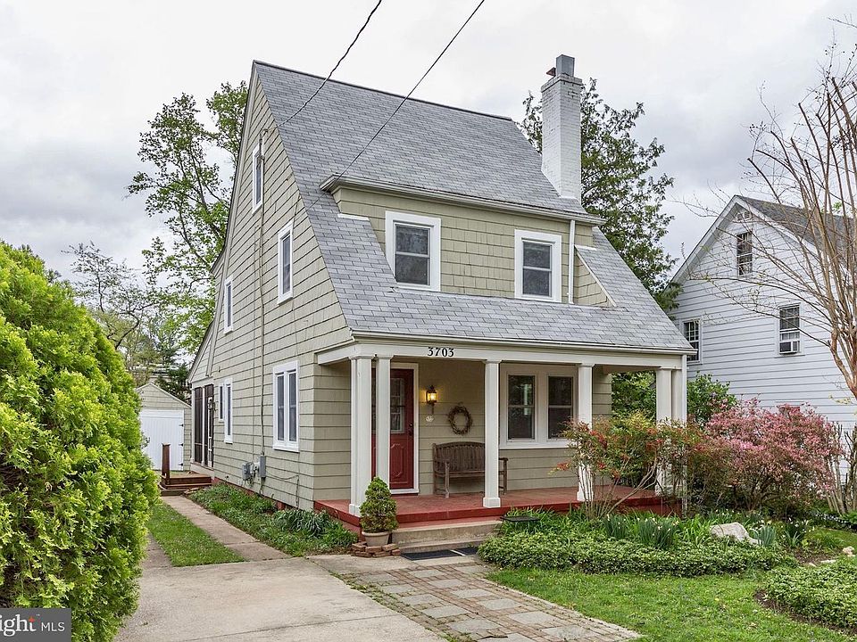1st image of 3703 Farragut Ave