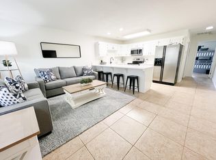 1845 W Canyon View Dr APT 1423, St George, UT 84770