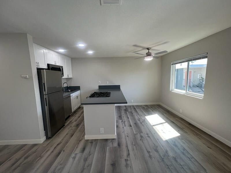 1st image of 4548 Idaho St Unit 6