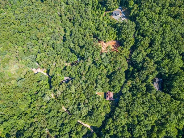 Oak Loop, Mineral Bluff, GA 30559