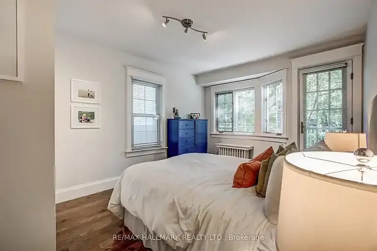 69 Normandy Blvd #1A — Photo 7