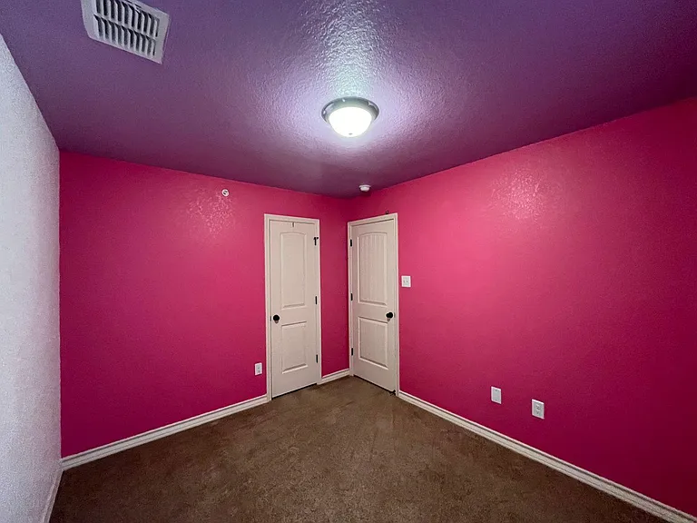 6422 Marcel Way #101 — Photo 8