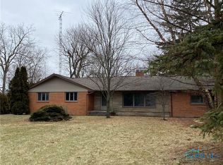 4347 N Us Highway 23, Fostoria, OH 44830