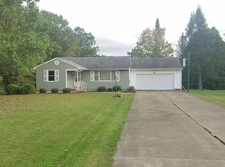 7219 Cool Rd, Canfield, OH 44406