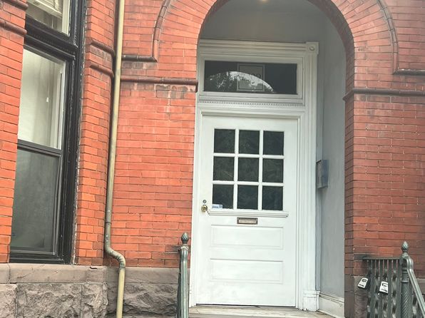 2209 Washington Cir NW APT 1