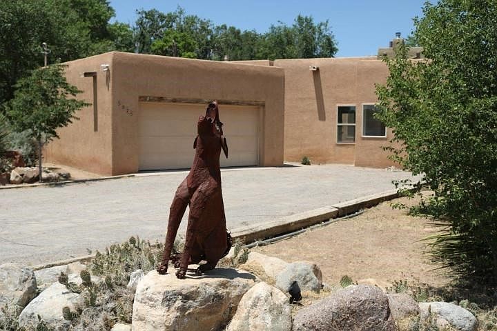 1st image of 5025 Guadalupe Trl NW