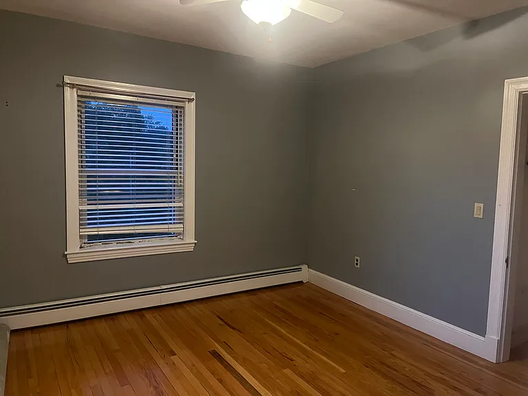 150 Park St #2 — Photo 10