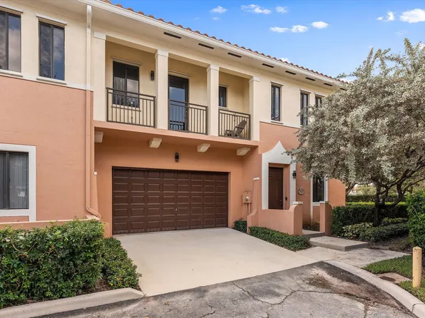 2426 Venetian Way, Boynton Beach, FL 33426