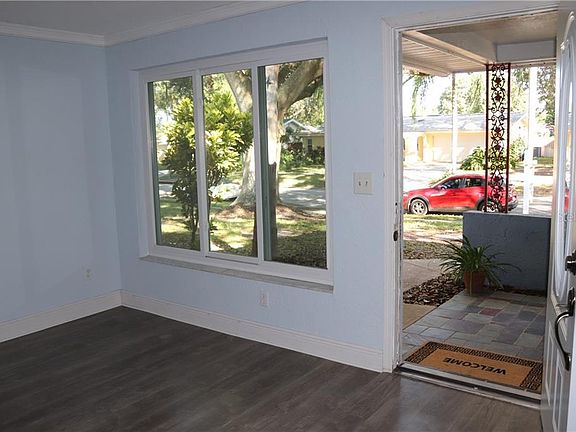 2nd image of 1286 Overcash Dr
