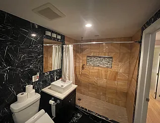 Rented by JB Mac Real Estate Inc.