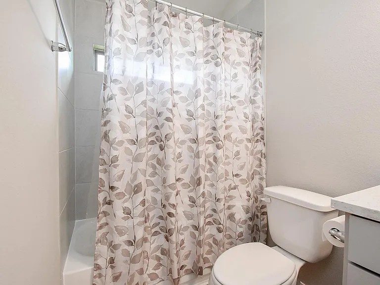17007 Shine Bright Ct — Photo 24