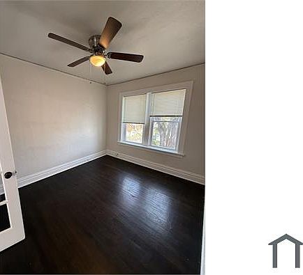 1st image of 3883 Meramec St APT 202
