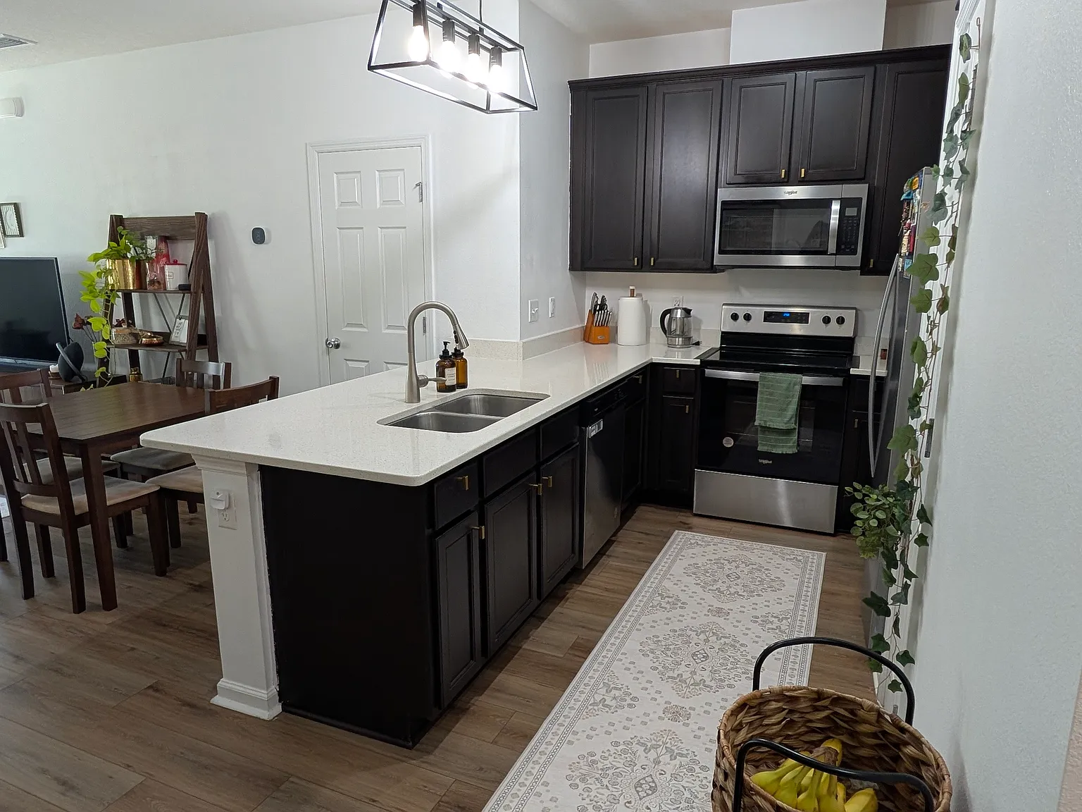 6208 Ryegrass St — Photo 4