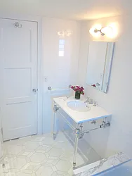Rented by Helesa Lahey, LREB