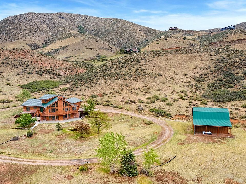 1st image of 7820 Stag Hollow Rd