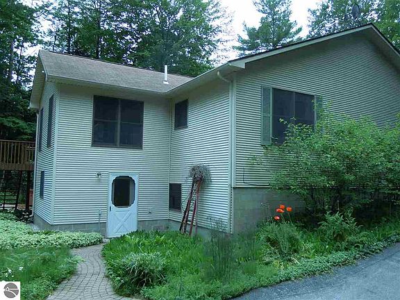 5th image of 7921 N Bayshore Dr