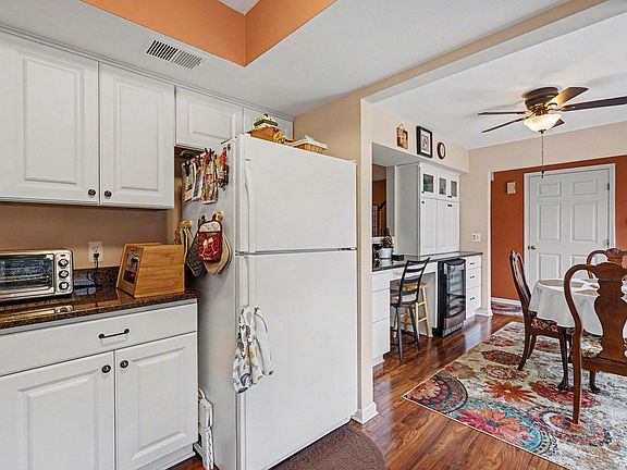 5th image of 42565 Eldon Ave #56