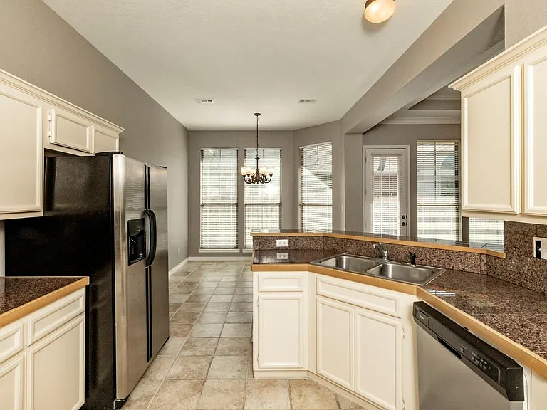 434 Harbor Oaks Dr — Photo 13