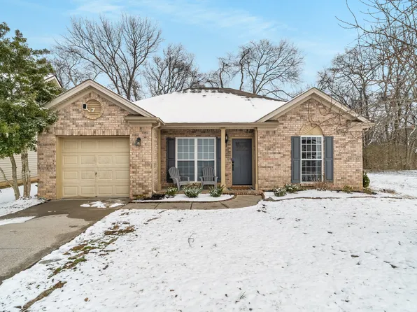 5160 Ryan Allen Cir, Whites Creek, TN 37189